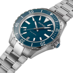 Balmain Ophrys | 42.50 mm