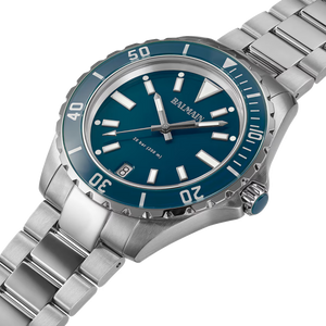 Balmain Ophrys | 42.50 mm