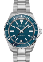Balmain Ophrys | 42.50 mm