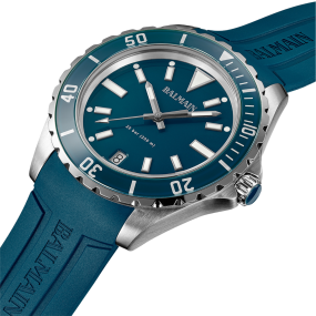 Balmain Ophrys | 42.50 mm