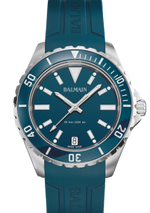 Balmain Ophrys | 42.50 mm