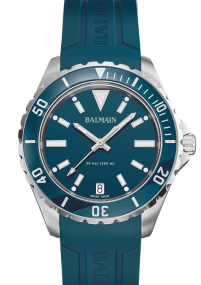 Balmain Ophrys | 42.50 mm