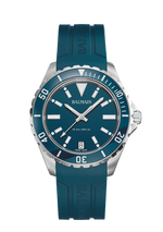 Balmain Ophrys | 42.50 mm