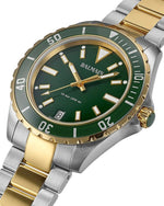Balmain Ophrys | 42.50 mm