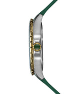 Balmain Ophrys | 42.50 mm