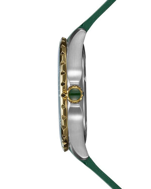 Balmain Ophrys | 42.50 mm