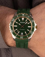 Balmain Ophrys | 42.50 mm