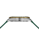 Balmain Ophrys | 42.50 mm
