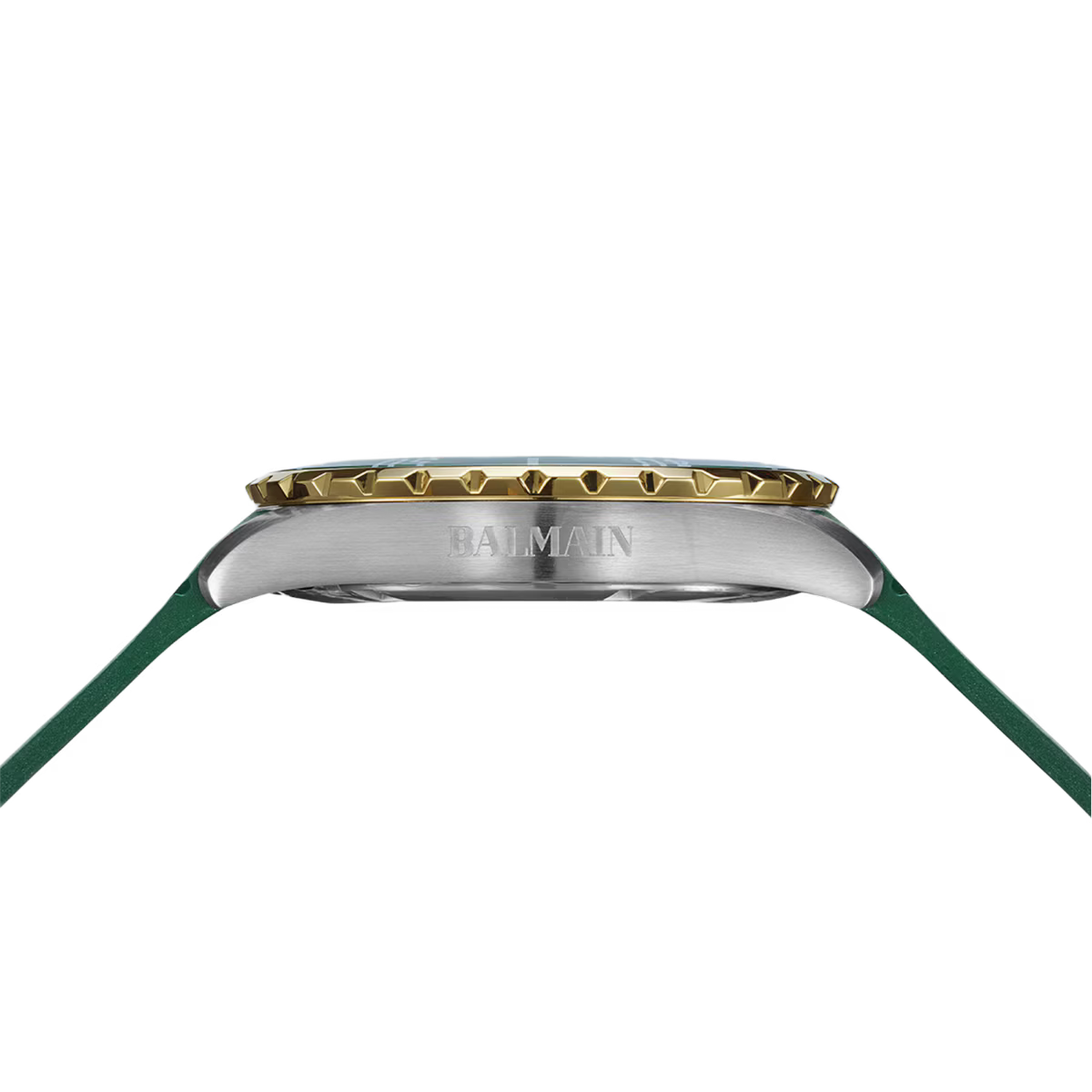 Balmain Ophrys | 42.50 mm