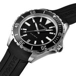 Balmain Ophrys | 42.50 mm