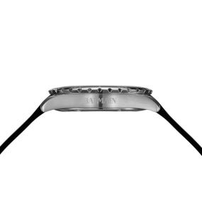 Balmain Ophrys | 42.50 mm