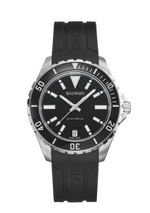 Balmain Ophrys | 42.50 mm