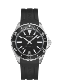 Balmain Ophrys | 42.50 mm