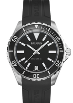 Balmain Ophrys | 42.50 mm