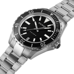 Balmain Ophrys | 42.50 mm