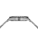 Balmain Ophrys | 42.50 mm
