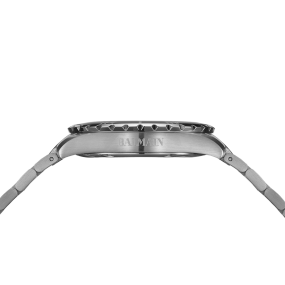 Balmain Ophrys | 42.50 mm