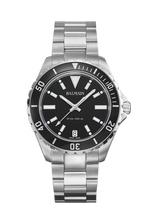Balmain Ophrys | 42.50 mm