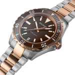 Balmain Ophrys | 42.50 mm