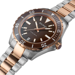 Balmain Ophrys | 42.50 mm