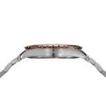 Balmain Ophrys | 42.50 mm