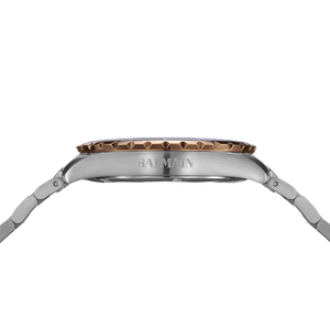 Balmain Ophrys | 42.50 mm