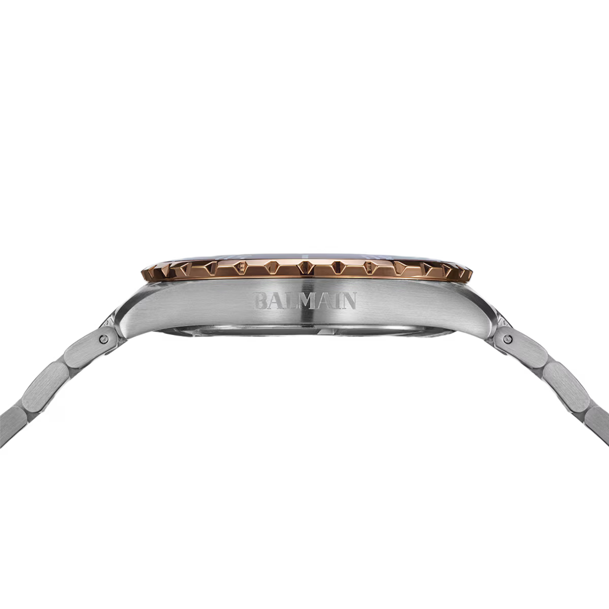 Balmain Ophrys | 42.50 mm