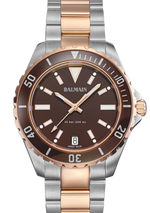 Balmain Ophrys | 42.50 mm