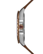 Balmain Ophrys | 42.50 mm