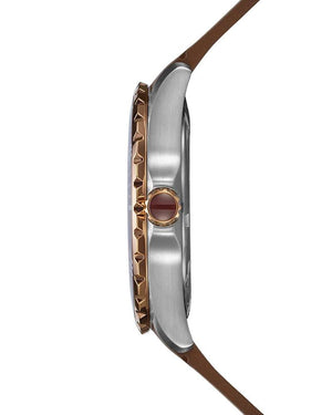Balmain Ophrys | 42.50 mm