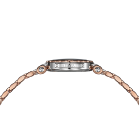 Balmainia | 32 mm | diamonds