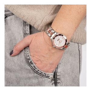 Be Balmain | 33 mm