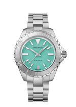 Balmain Ophrys Lady | 34.50 mm
