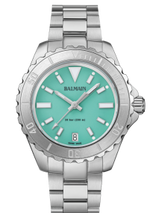 Balmain Ophrys Lady | 34.50 mm