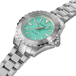 Balmain Ophrys Lady | 34.50 mm