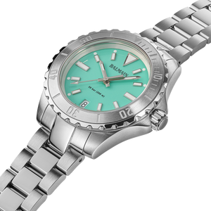 Balmain Ophrys Lady | 34.50 mm