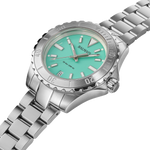 Balmain Ophrys Lady | 34.50 mm