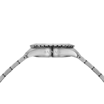 Balmain Ophrys Lady | 34.50 mm