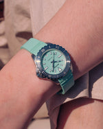 Balmain Ophrys Lady | 34.50 mm