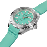 Balmain Ophrys Lady | 34.50 mm