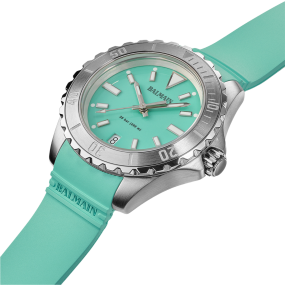 Balmain Ophrys Lady | 34.50 mm
