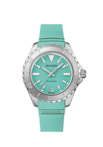 Balmain Ophrys Lady | 34.50 mm