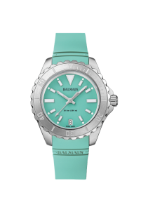 Balmain Ophrys Lady | 34.50 mm
