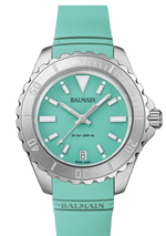 Balmain Ophrys Lady | 34.50 mm
