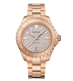 Balmain Ophrys Lady | 34.50 mm