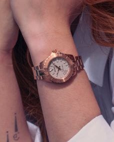 Balmain Ophrys Lady | 34.50 mm