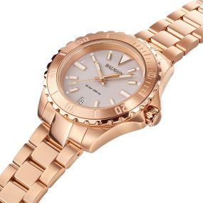 Balmain Ophrys Lady 34.50 mm B46393355