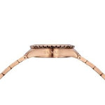 Balmain Ophrys Lady | 34.50 mm