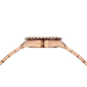 Balmain Ophrys Lady | 34.50 mm