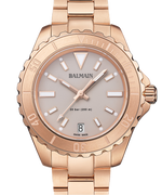 Balmain Ophrys Lady | 34.50 mm